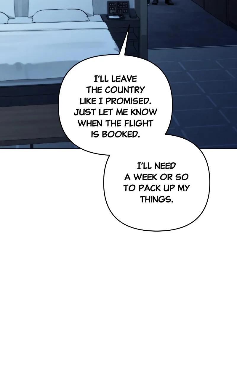 Read Only Hope Manga Online