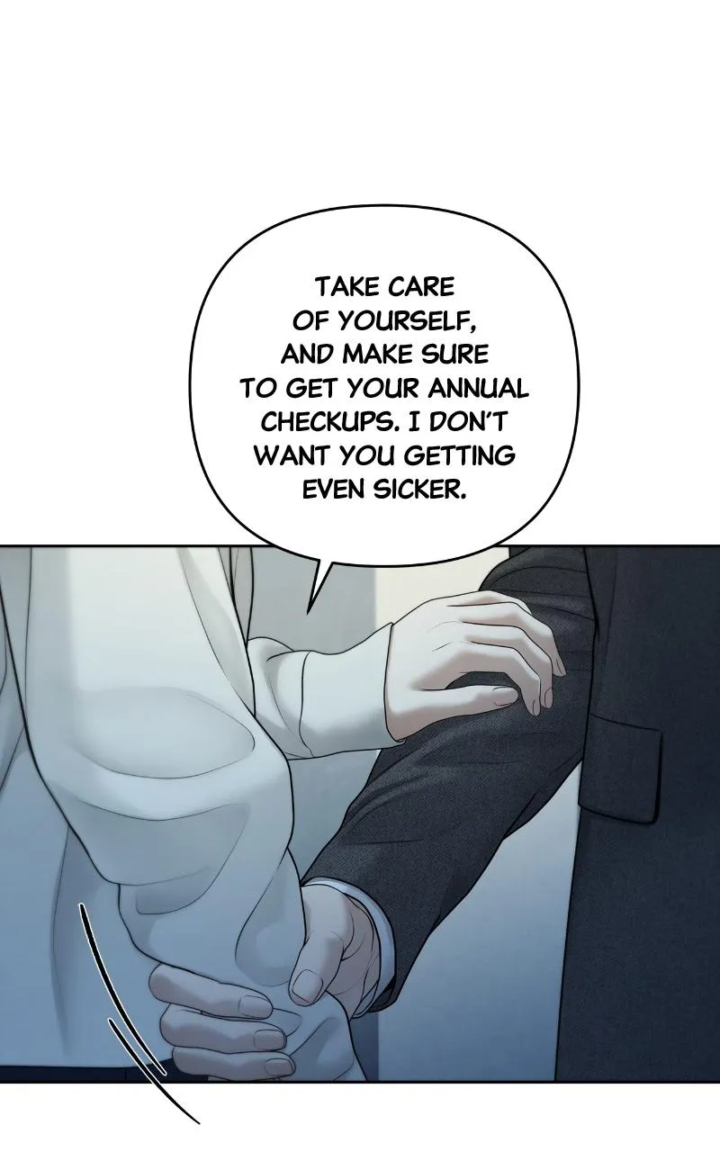 Read Only Hope Manga Online