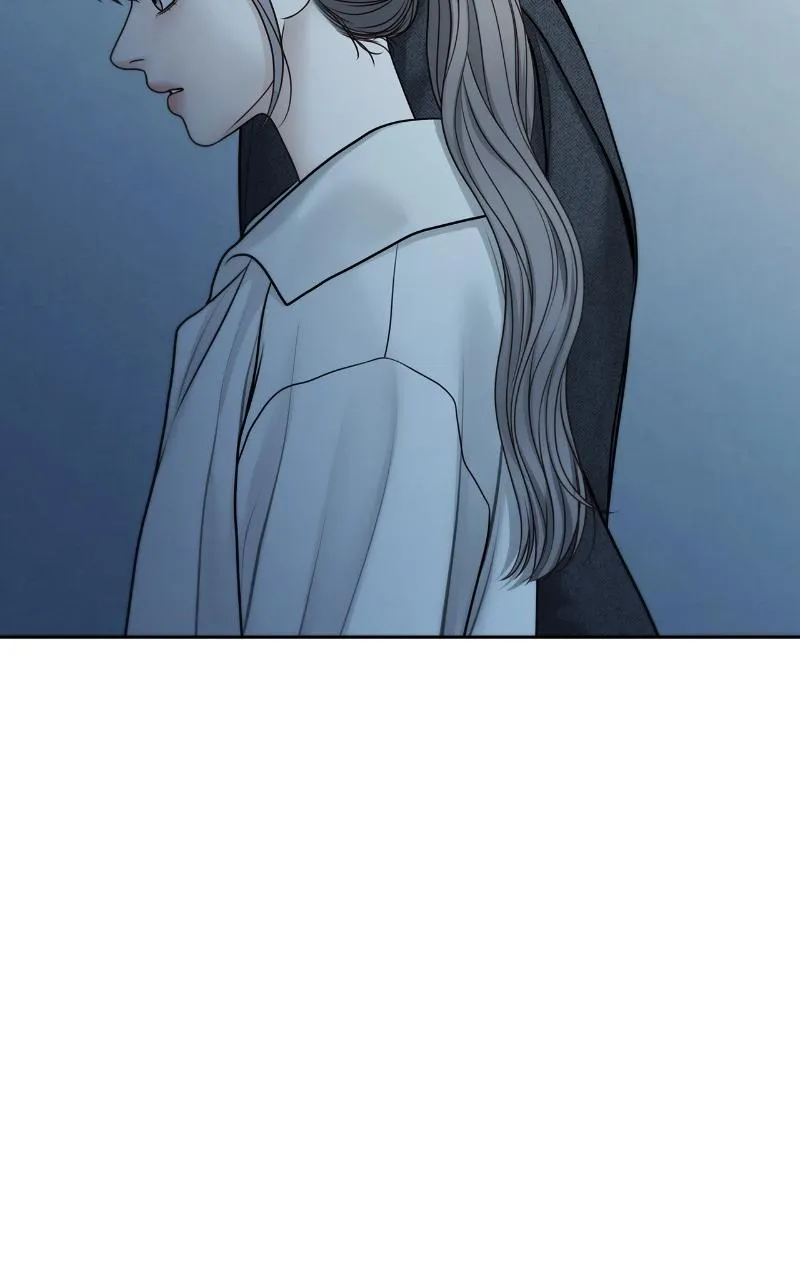 Read Only Hope Manga Online