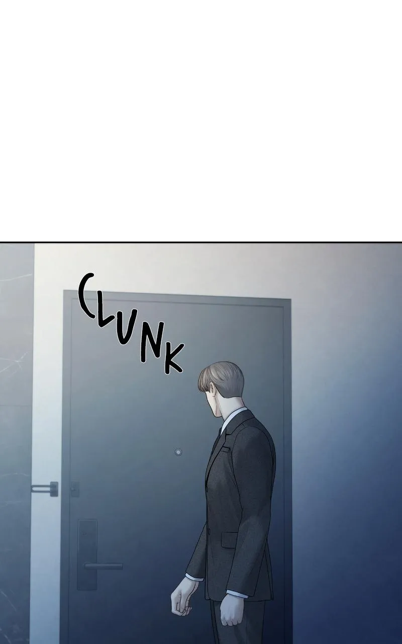 Read Only Hope Manga Online