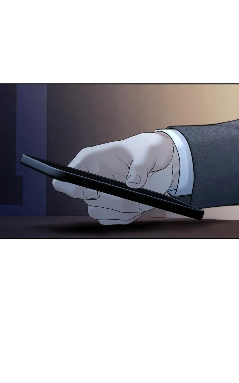 Read Only Hope Manga Online