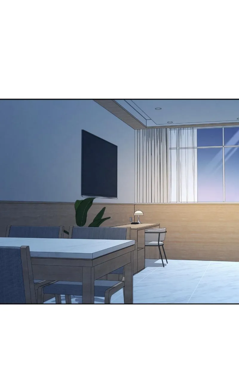 Read Only Hope Manga Online