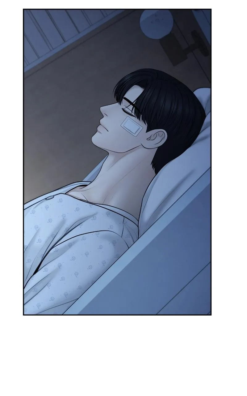 Read Only Hope Manga Online
