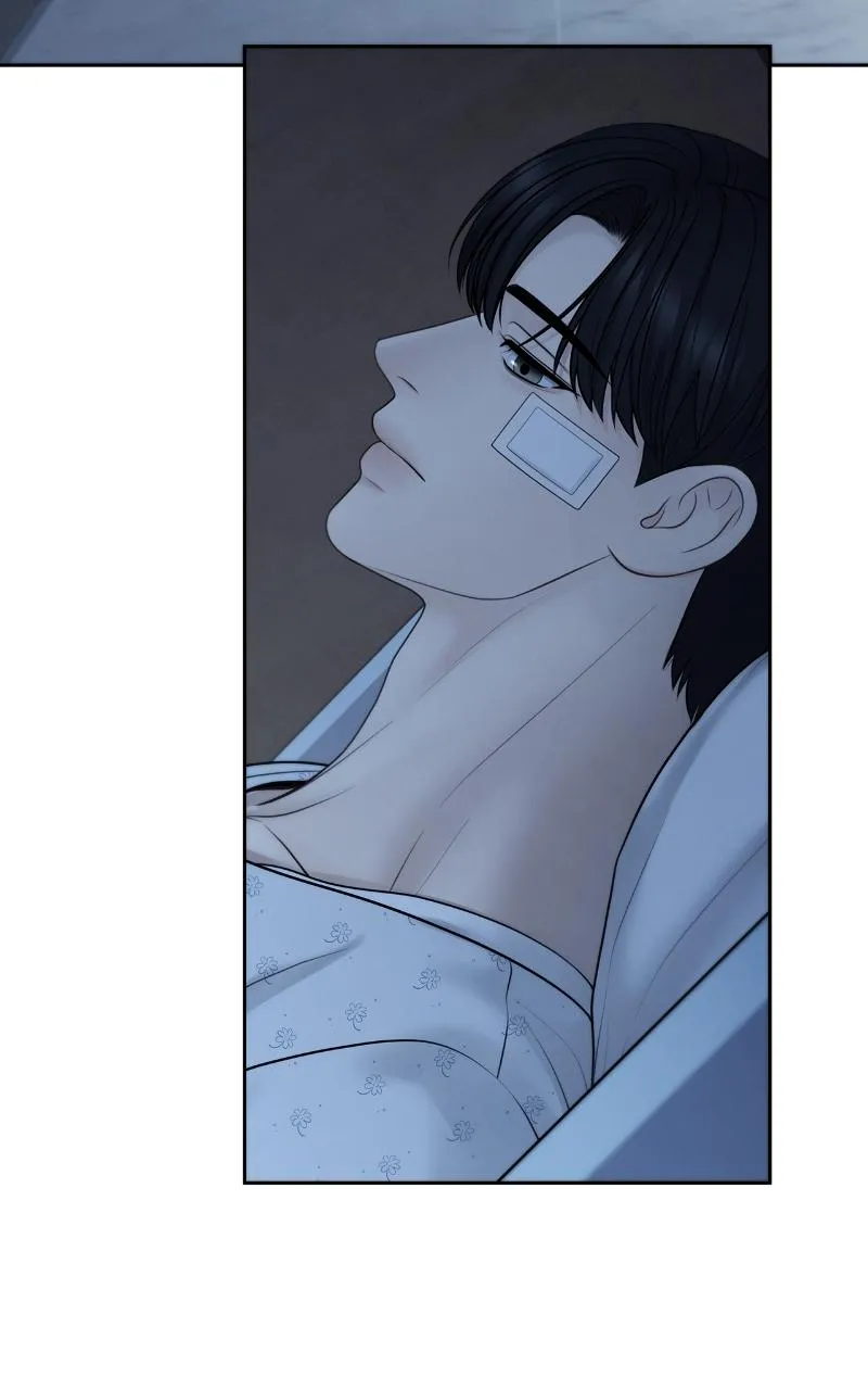 Read Only Hope Manga Online