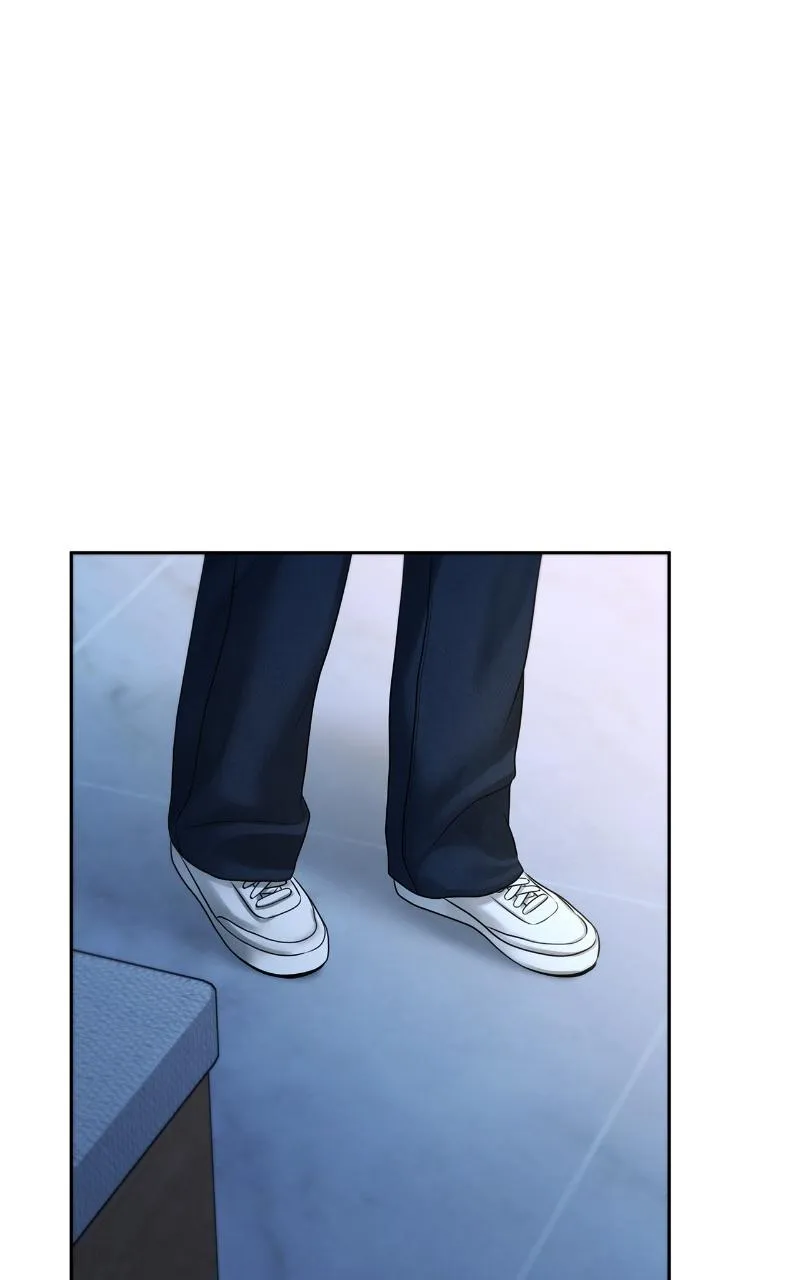 Read Only Hope Manga Online