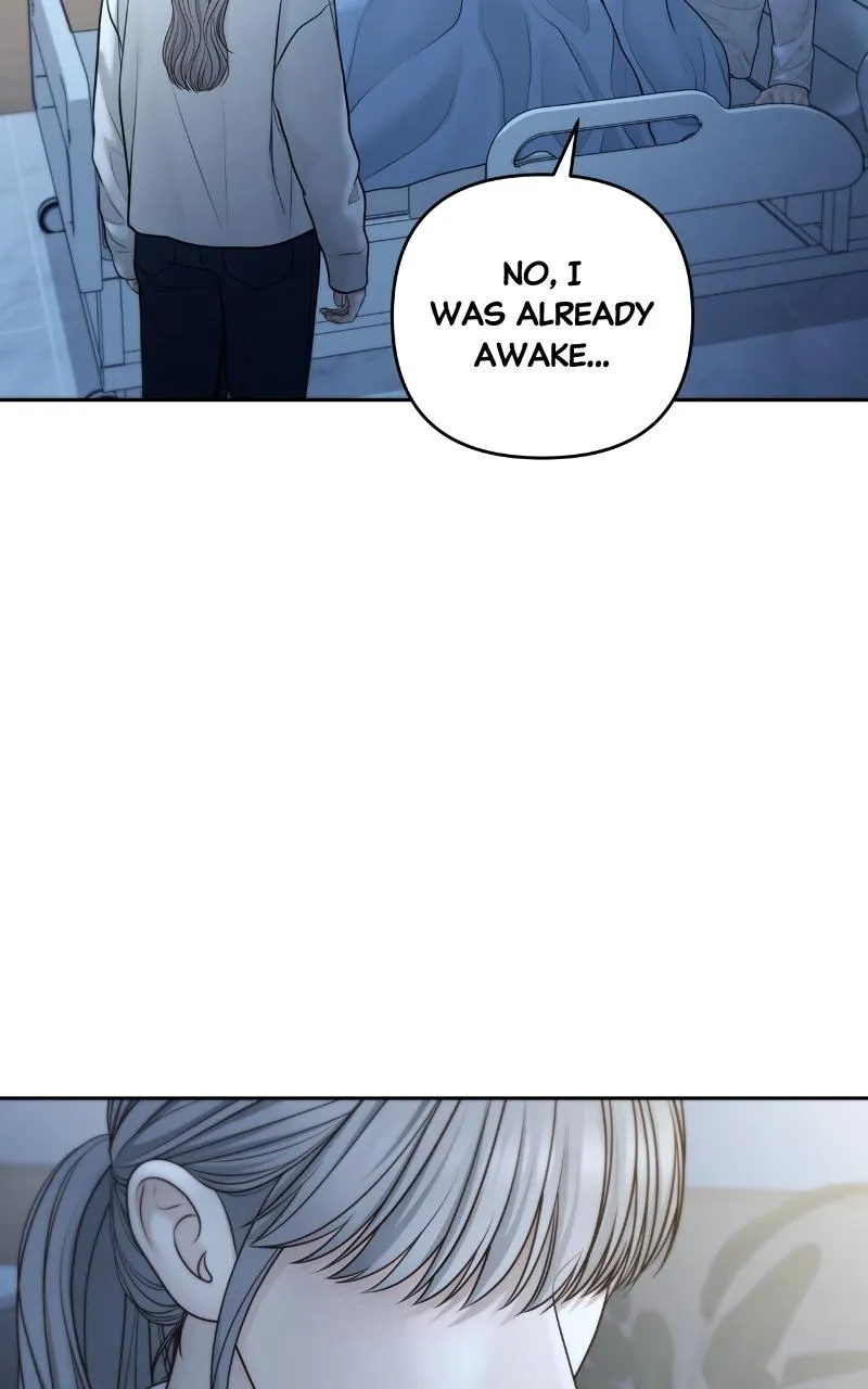 Read Only Hope Manga Online