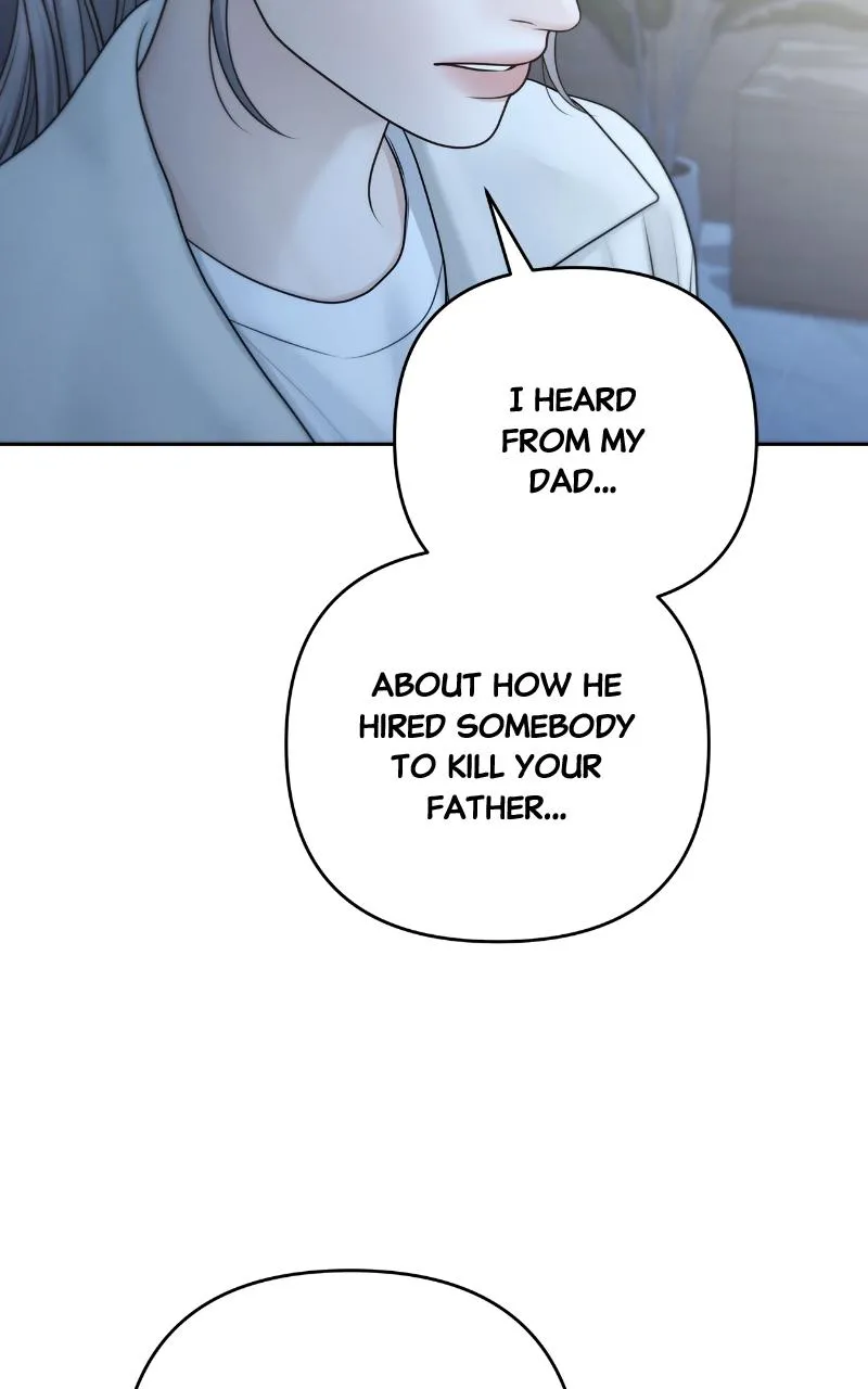 Read Only Hope Manga Online
