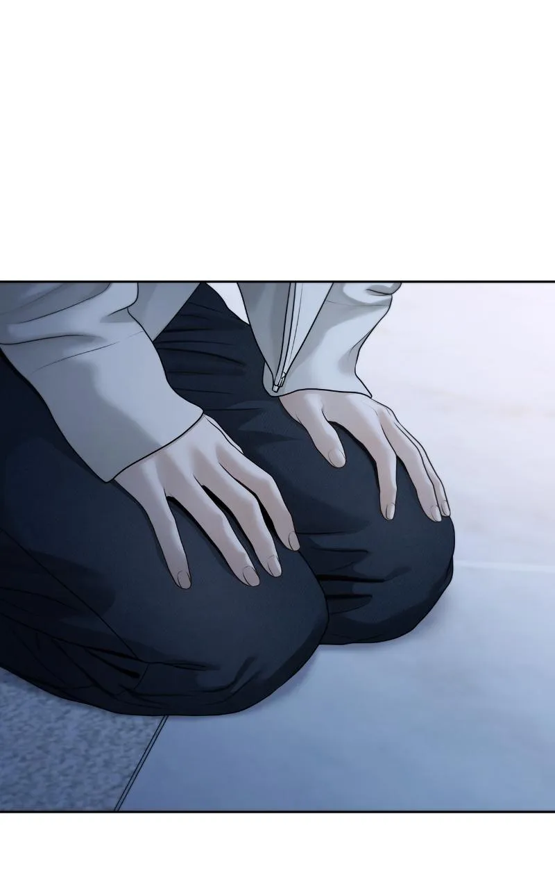 Read Only Hope Manga Online