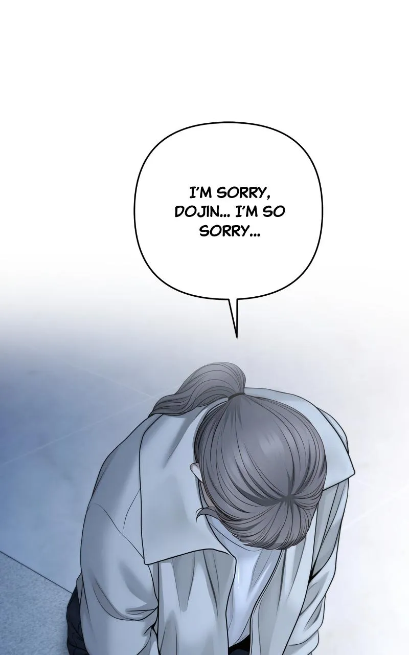 Read Only Hope Manga Online