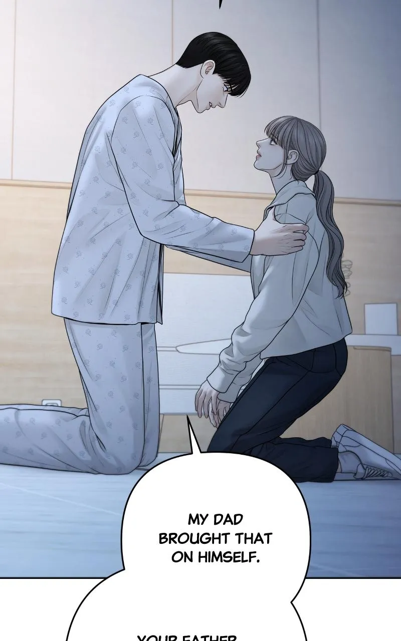 Read Only Hope Manga Online
