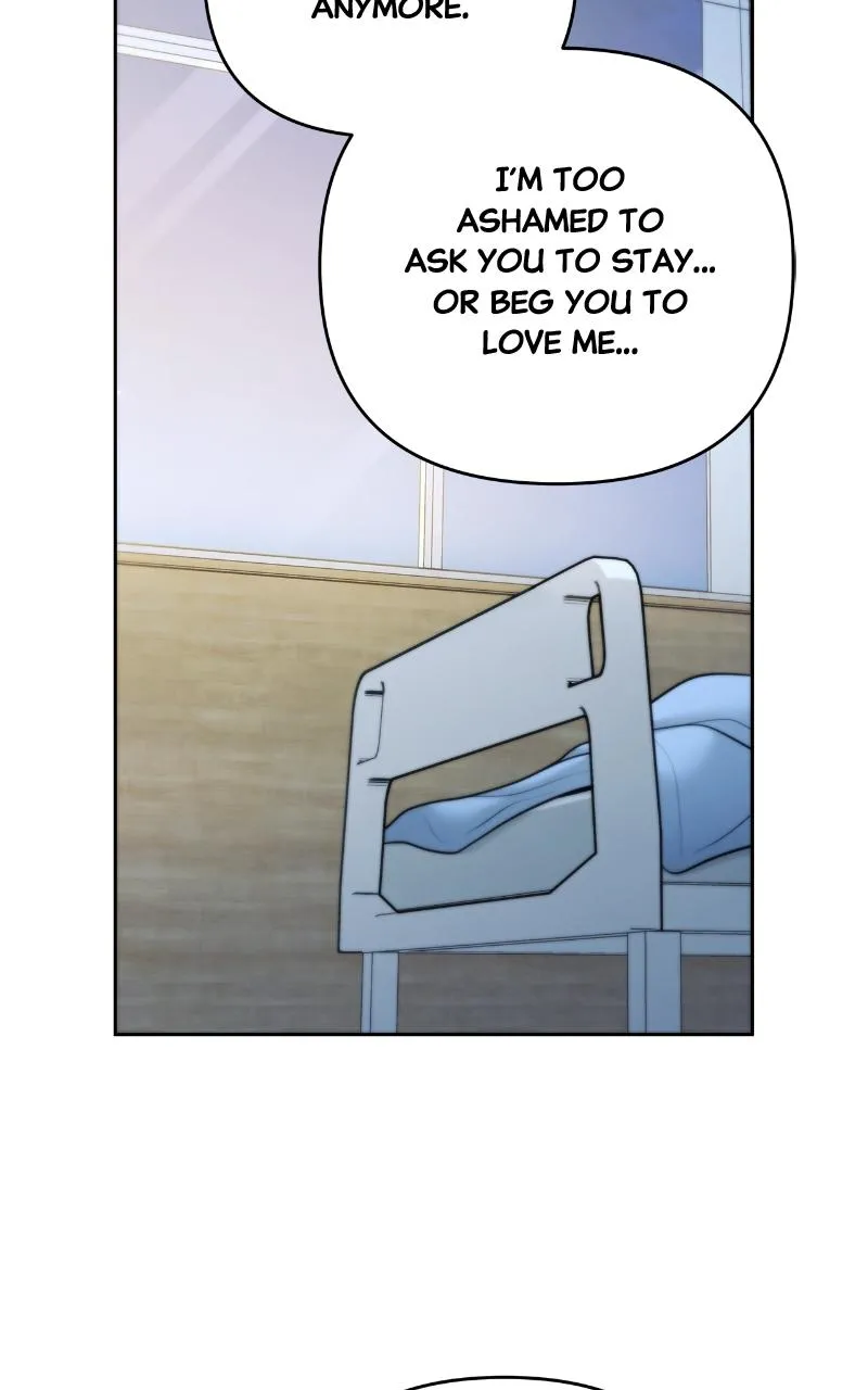Read Only Hope Manga Online