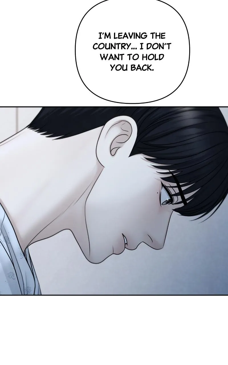 Read Only Hope Manga Online