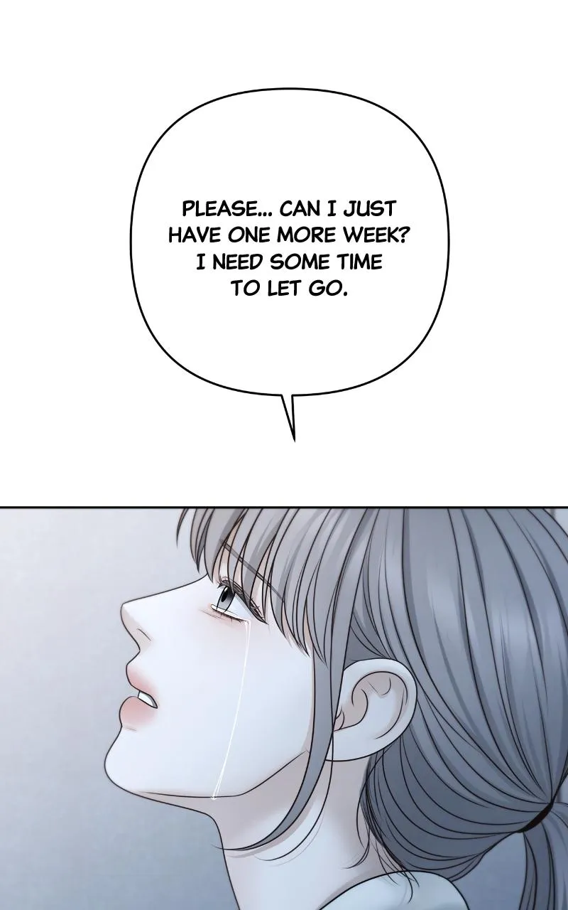 Read Only Hope Manga Online