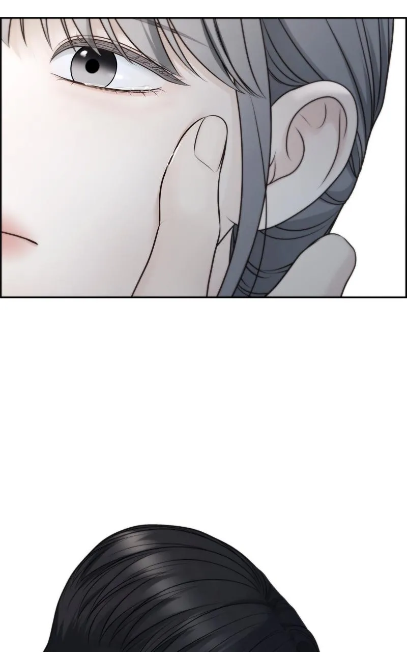 Read Only Hope Manga Online