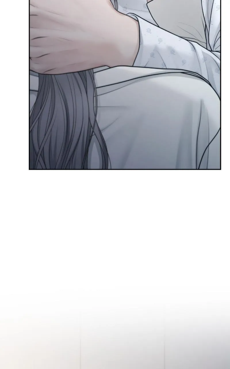 Read Only Hope Manga Online