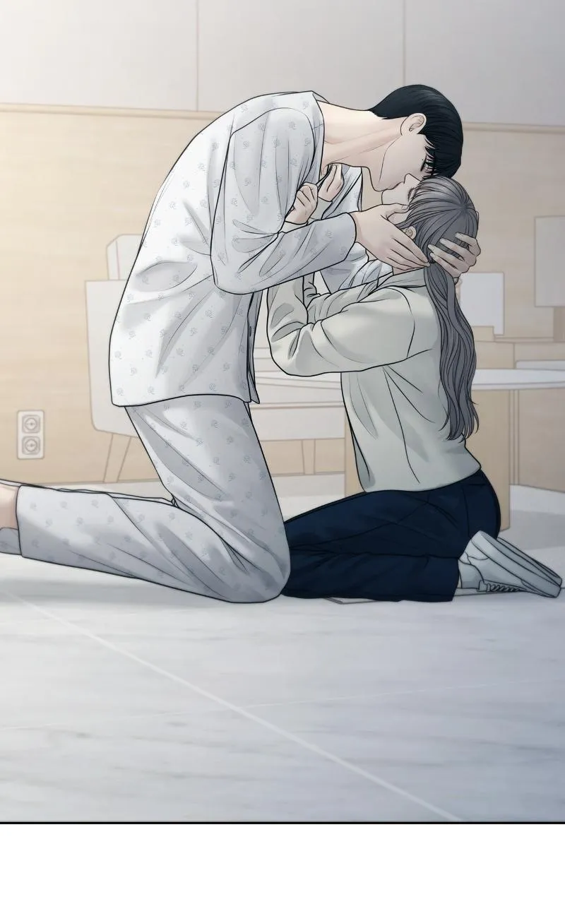 Read Only Hope Manga Online