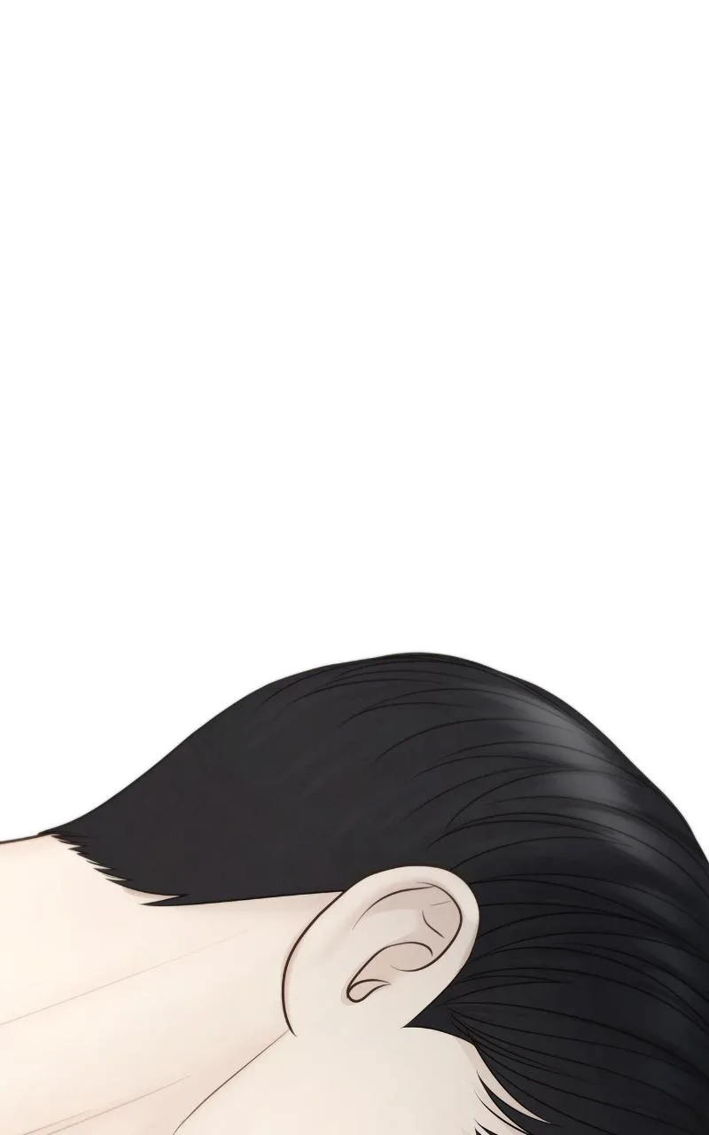 Read Only Hope Manga Online