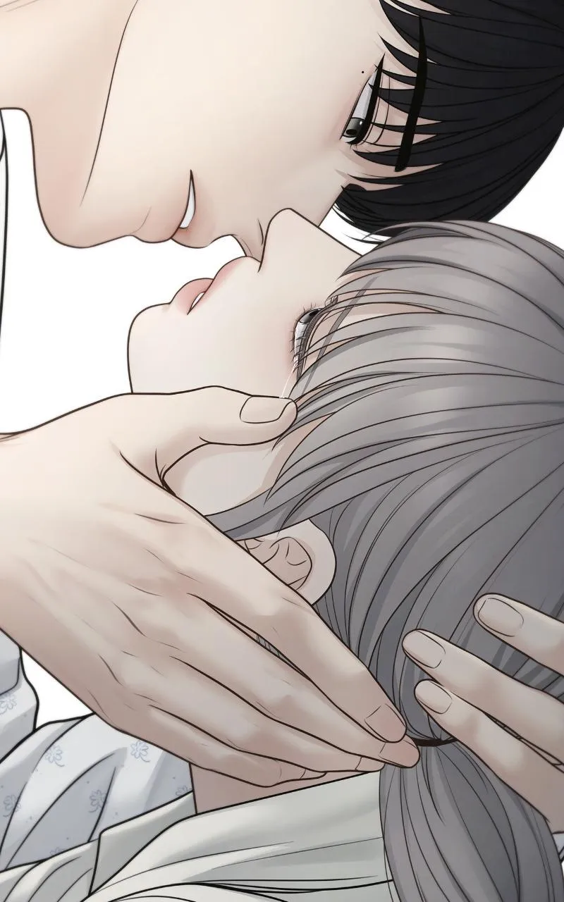 Read Only Hope Manga Online