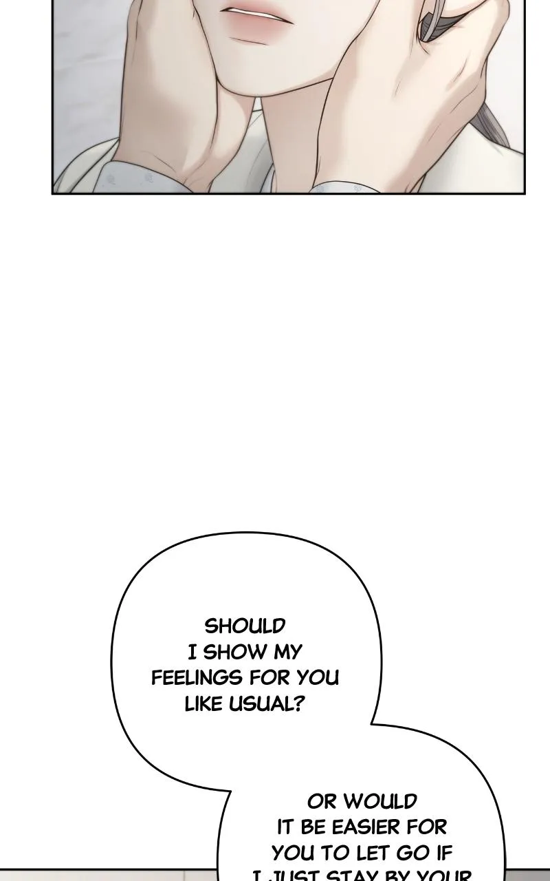 Read Only Hope Manga Online