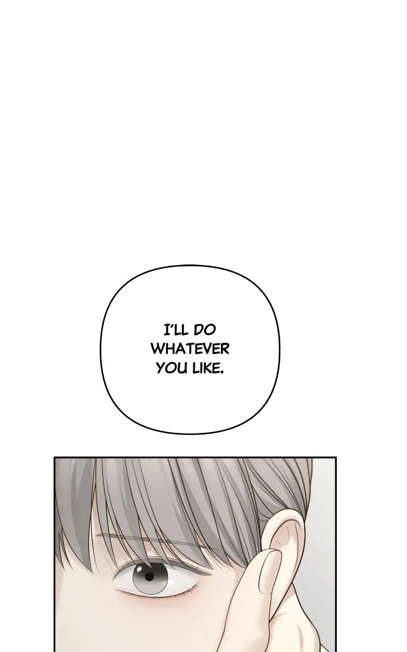 Read Only Hope Manga Online