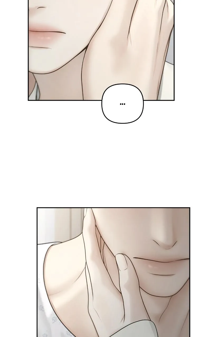 Read Only Hope Manga Online