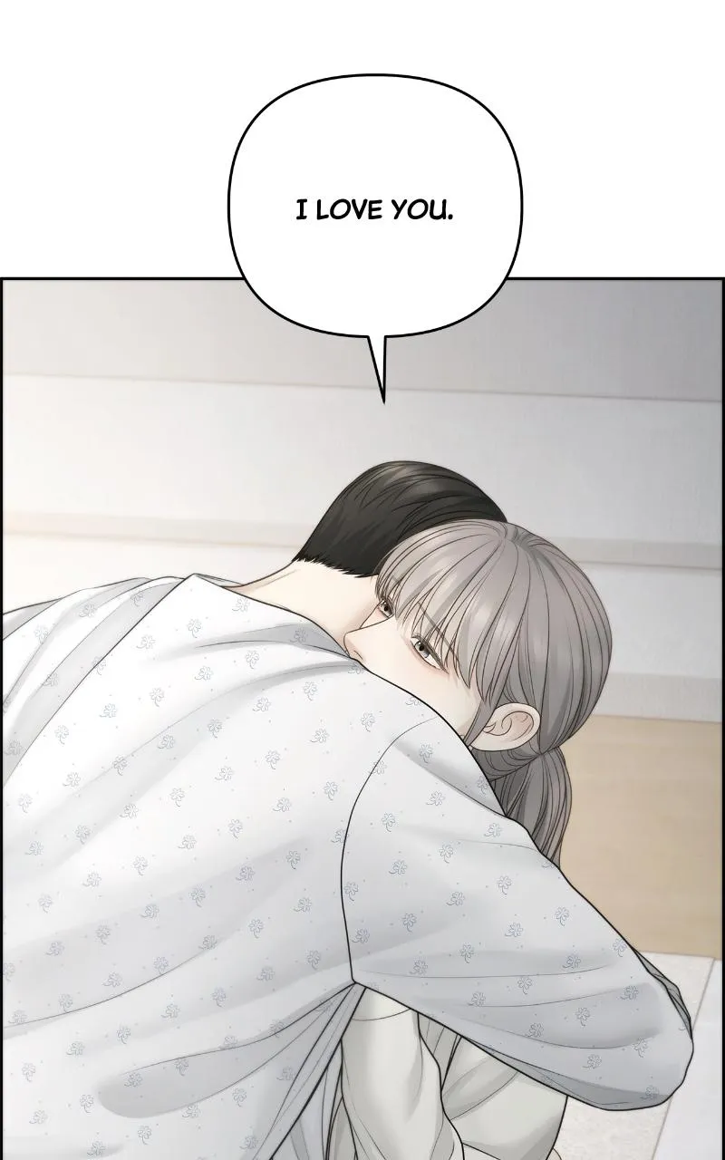 Read Only Hope Manga Online