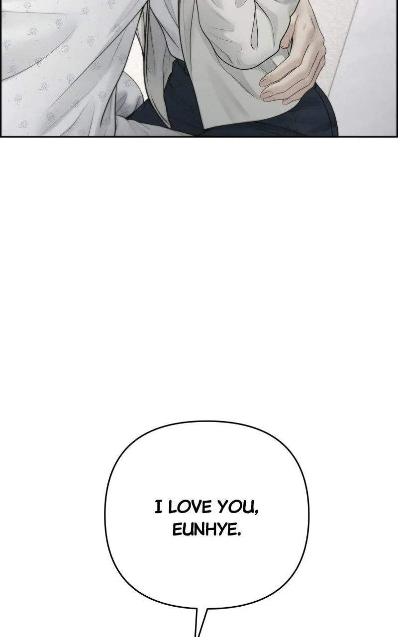 Read Only Hope Manga Online
