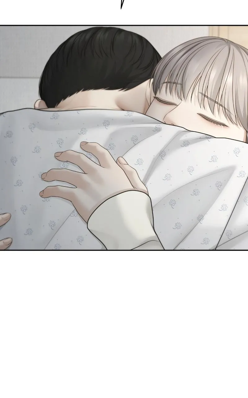 Read Only Hope Manga Online