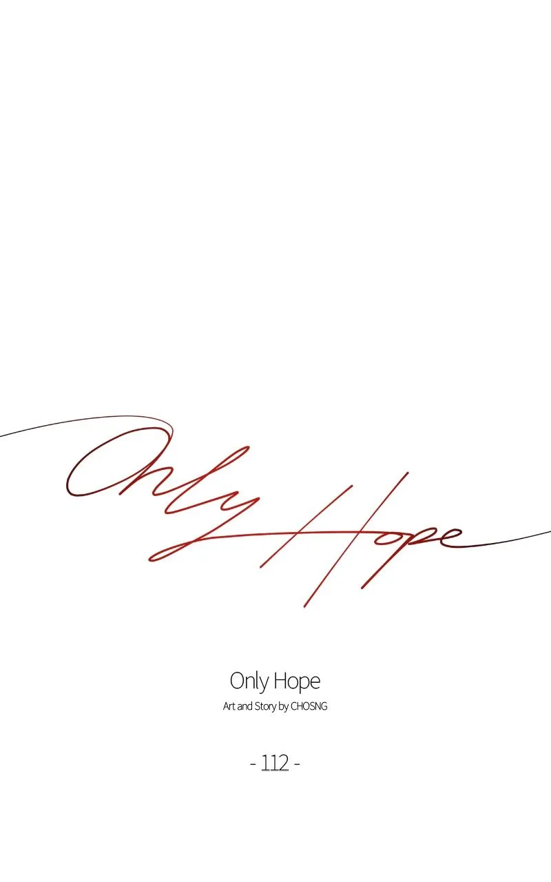 Read Only Hope Manga Online