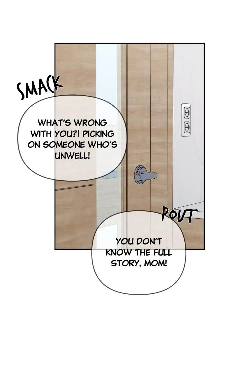 Read Only Hope Manga Online