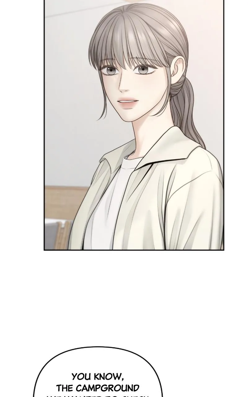 Read Only Hope Manga Online