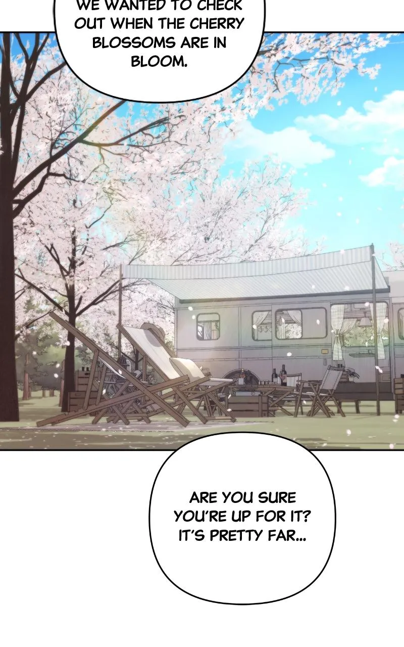 Read Only Hope Manga Online