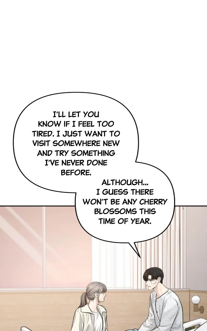 Read Only Hope Manga Online