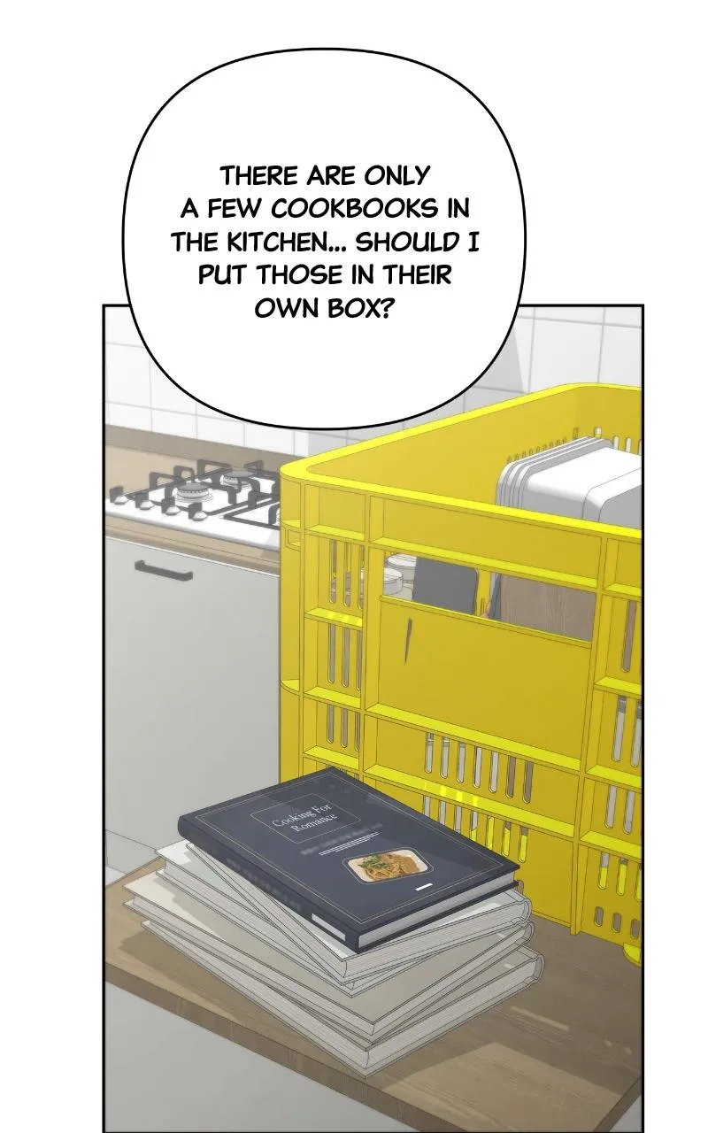 Read Only Hope Manga Online