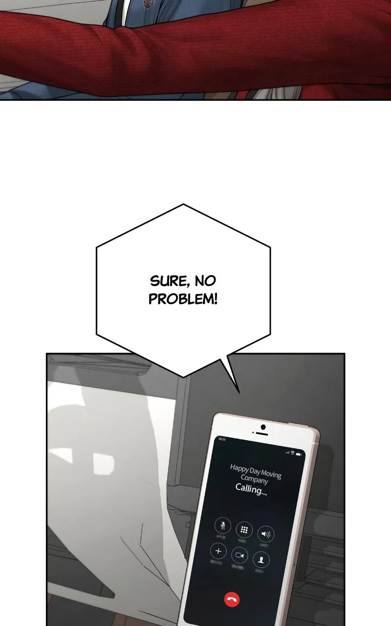 Read Only Hope Manga Online