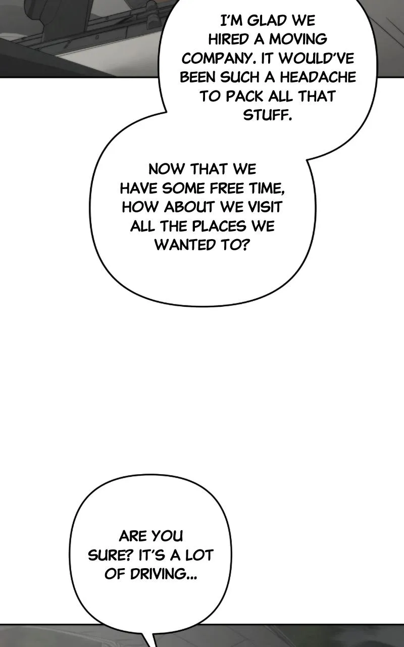 Read Only Hope Manga Online