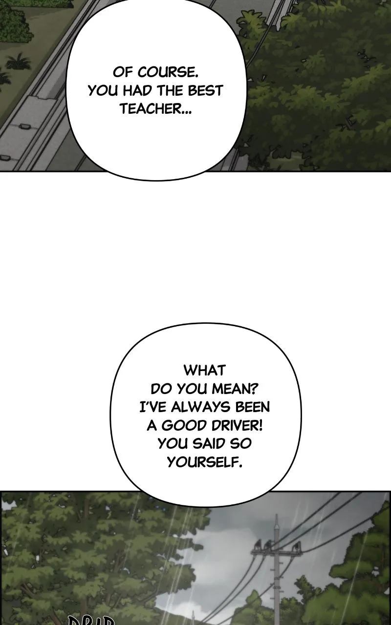 Read Only Hope Manga Online