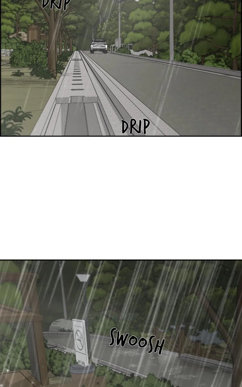 Read Only Hope Manga Online