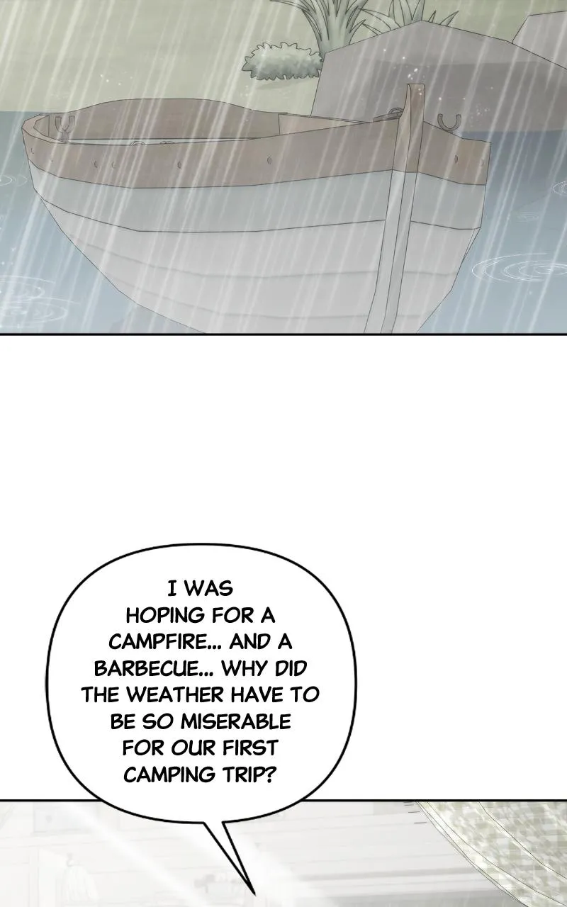 Read Only Hope Manga Online