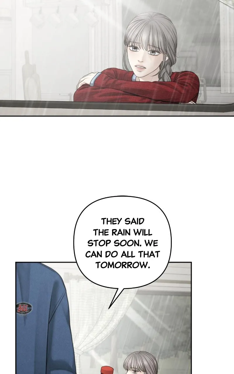 Read Only Hope Manga Online