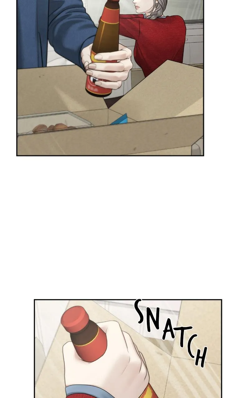 Read Only Hope Manga Online