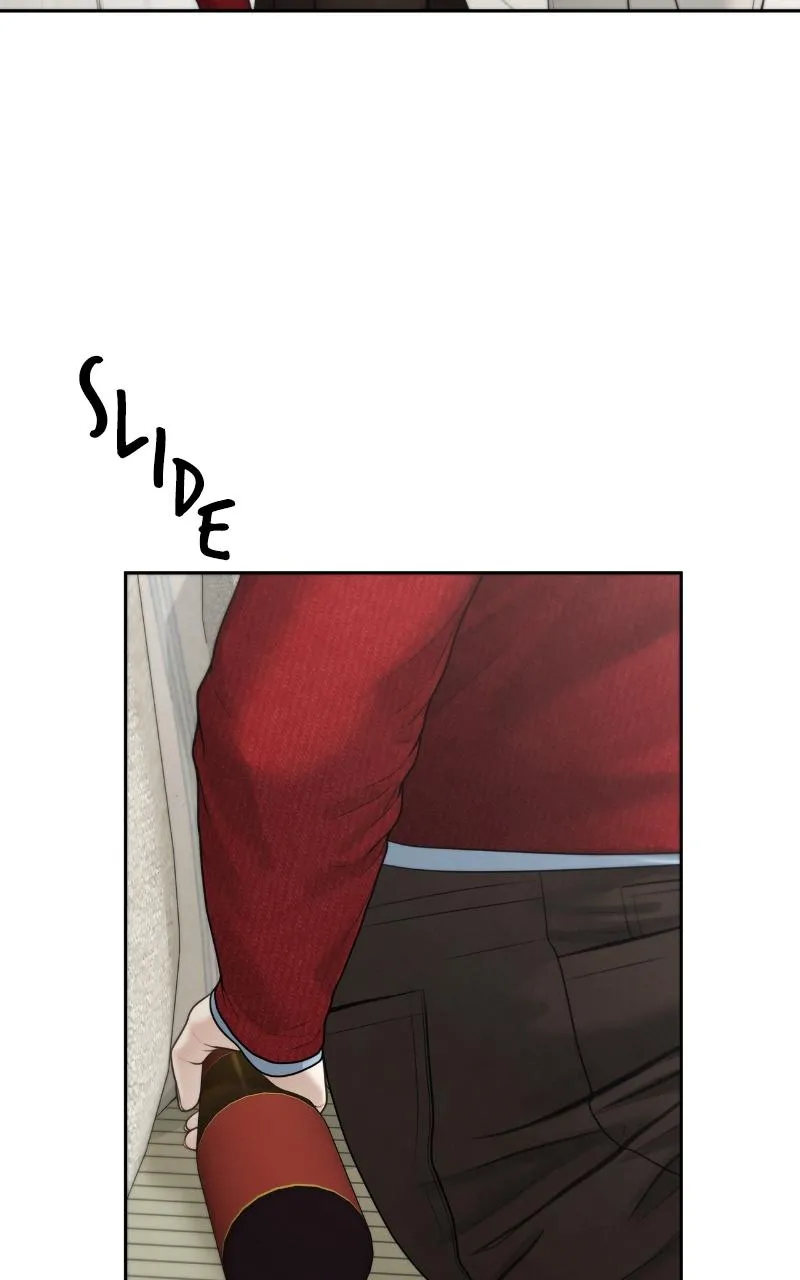 Read Only Hope Manga Online