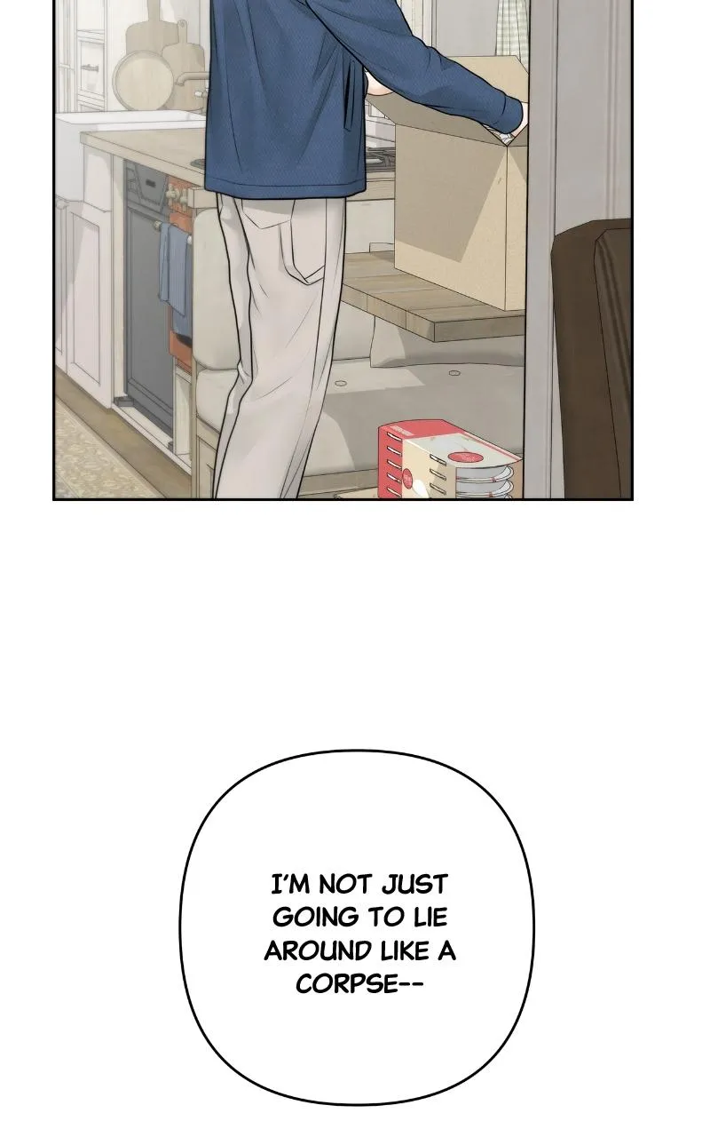 Read Only Hope Manga Online