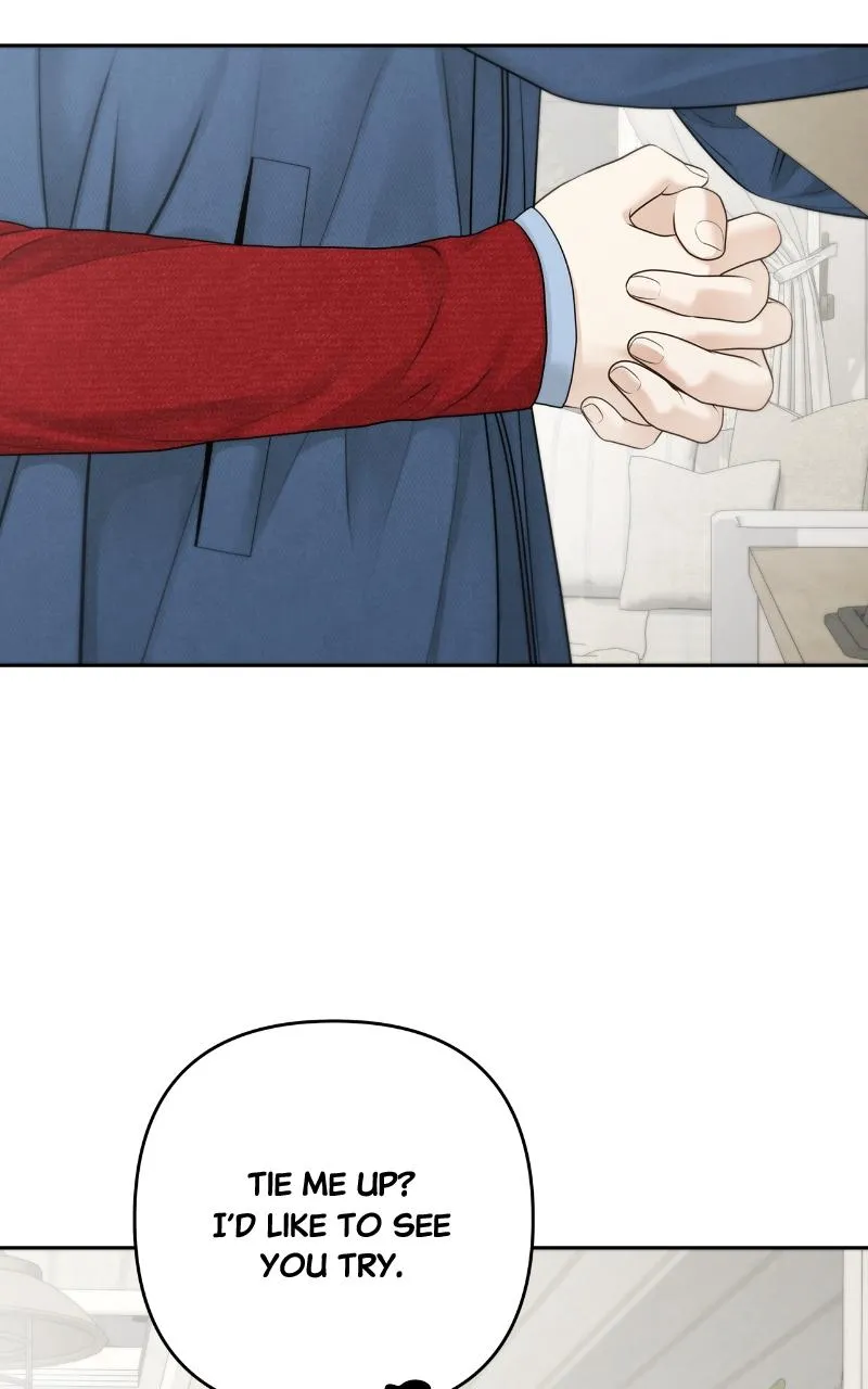 Read Only Hope Manga Online