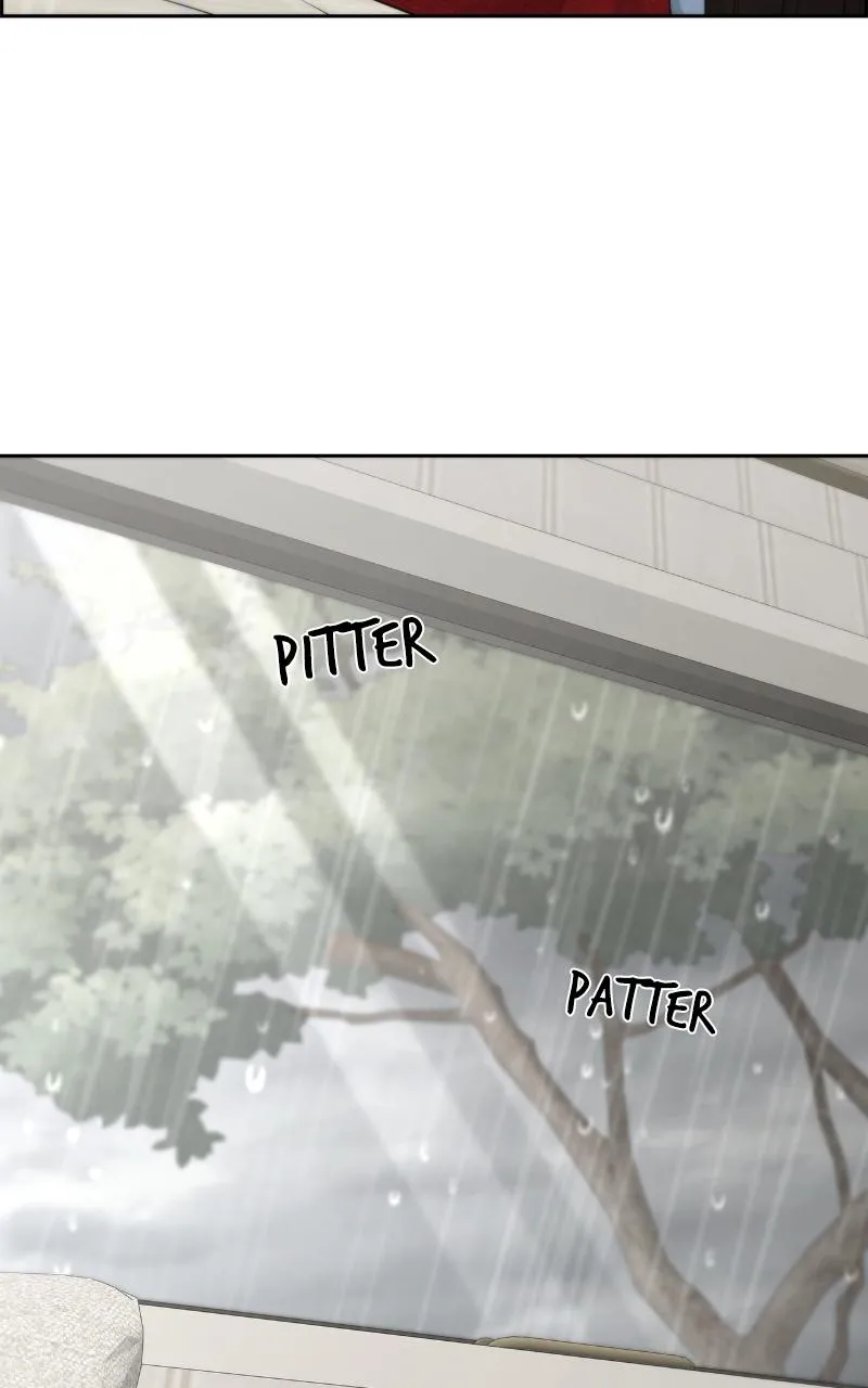 Read Only Hope Manga Online