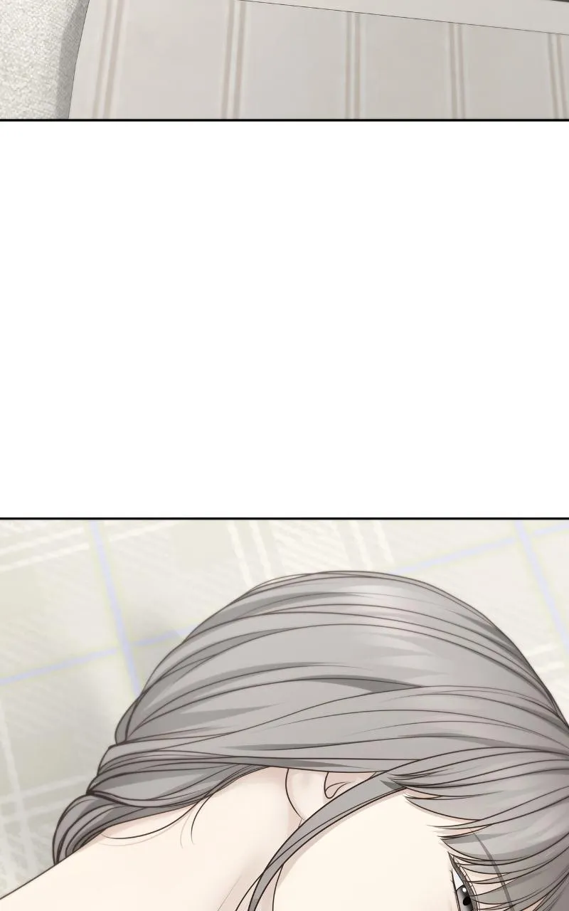 Read Only Hope Manga Online