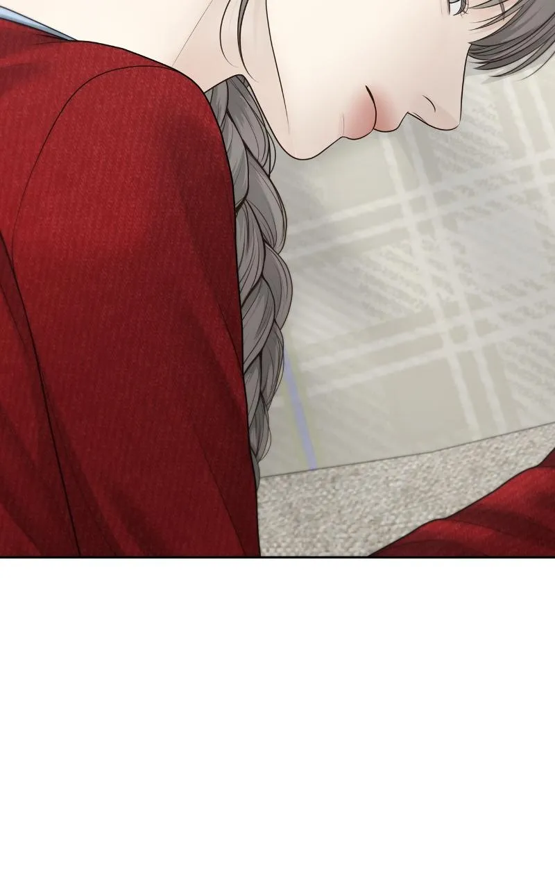 Read Only Hope Manga Online