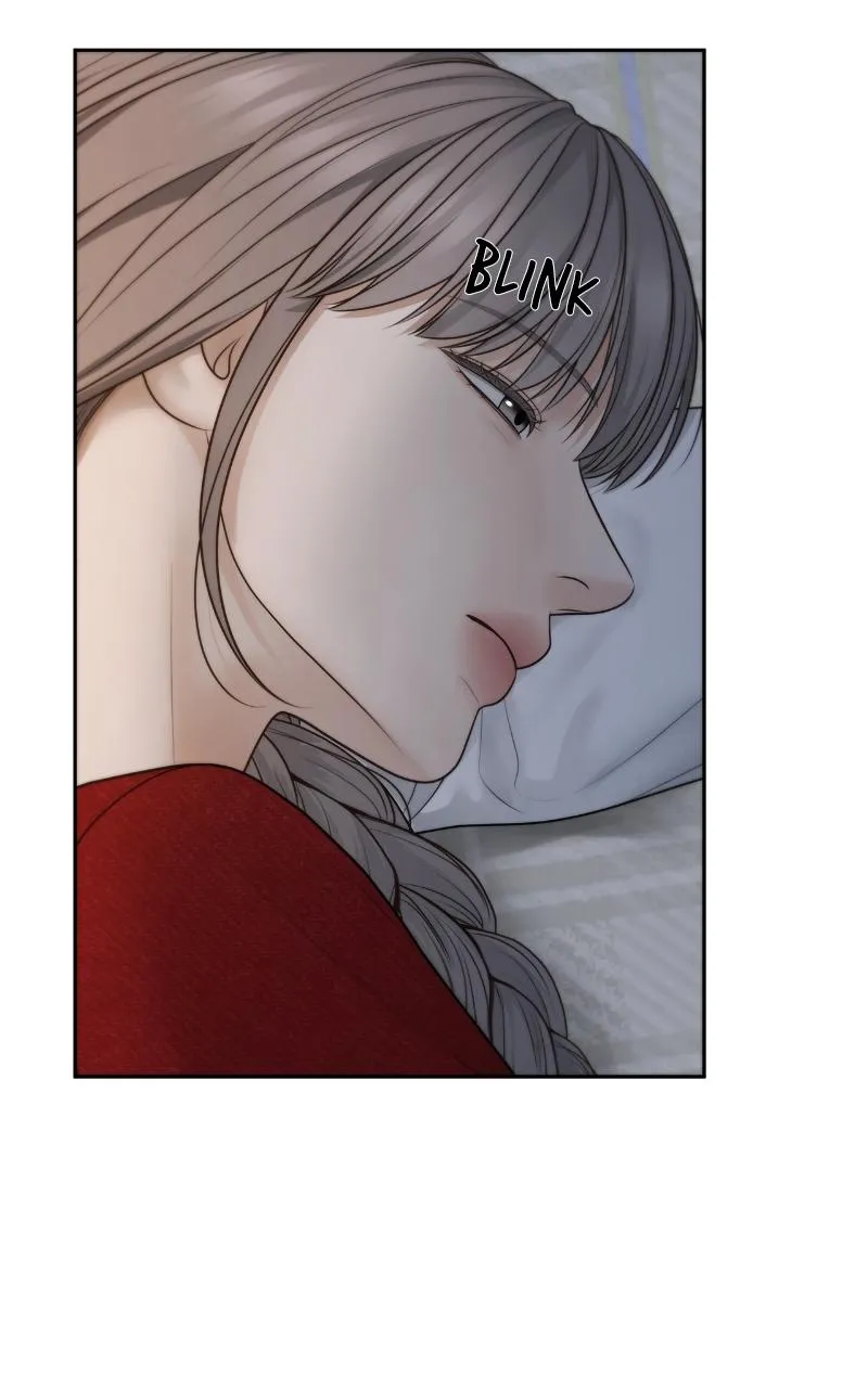 Read Only Hope Manga Online