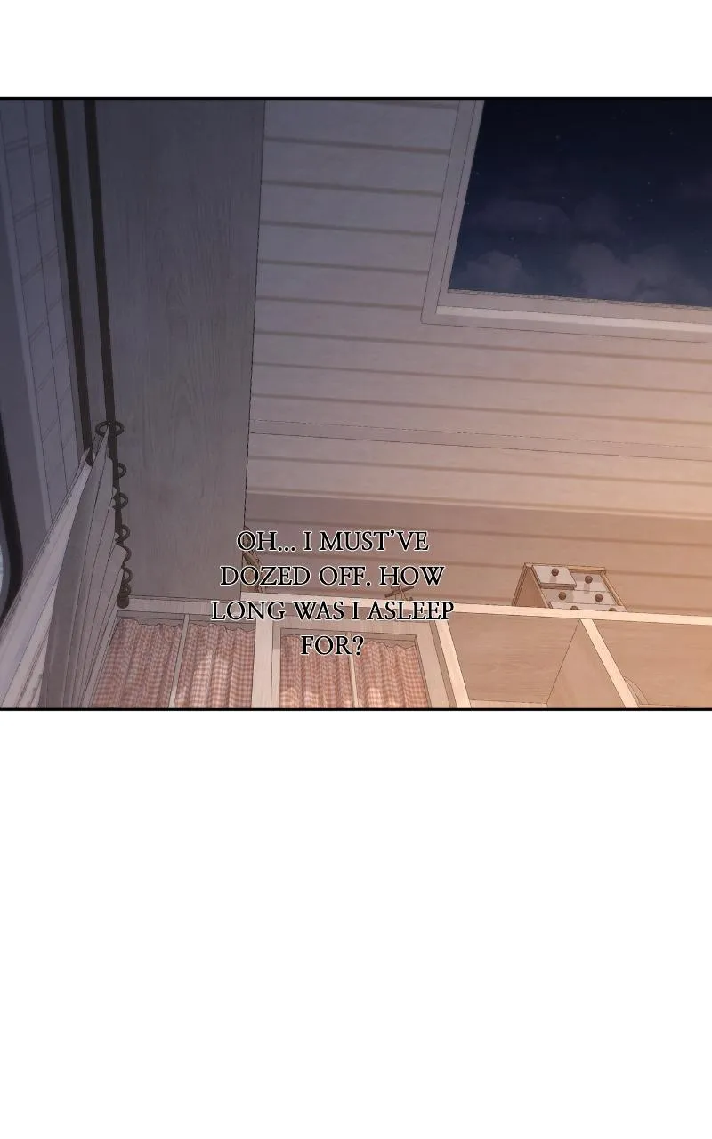 Read Only Hope Manga Online