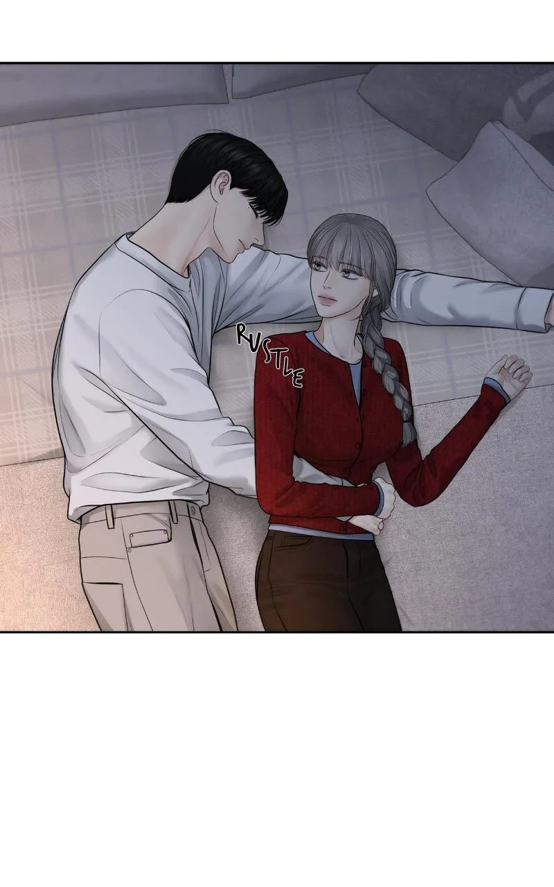 Read Only Hope Manga Online